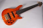 YAMAHA TRB6P USATO
