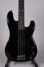 FENDER PRECISION MEX SPECIAL ED USATO