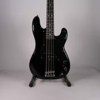 FENDER PRECISION MEX SPECIAL ED USATO