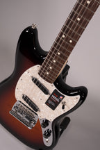 FENDER MUSTANG PERFORMER USATA