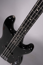 FENDER PRECISION MEX SPECIAL ED USATO