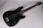 FENDER PRECISION MEX SPECIAL ED USATO