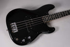 FENDER PRECISION MEX SPECIAL ED USATO