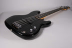 FENDER PRECISION MEX SPECIAL ED USATO