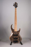 MTD 535 USATO