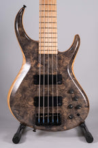 MTD 535 USATO