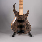 MTD 535 USATO
