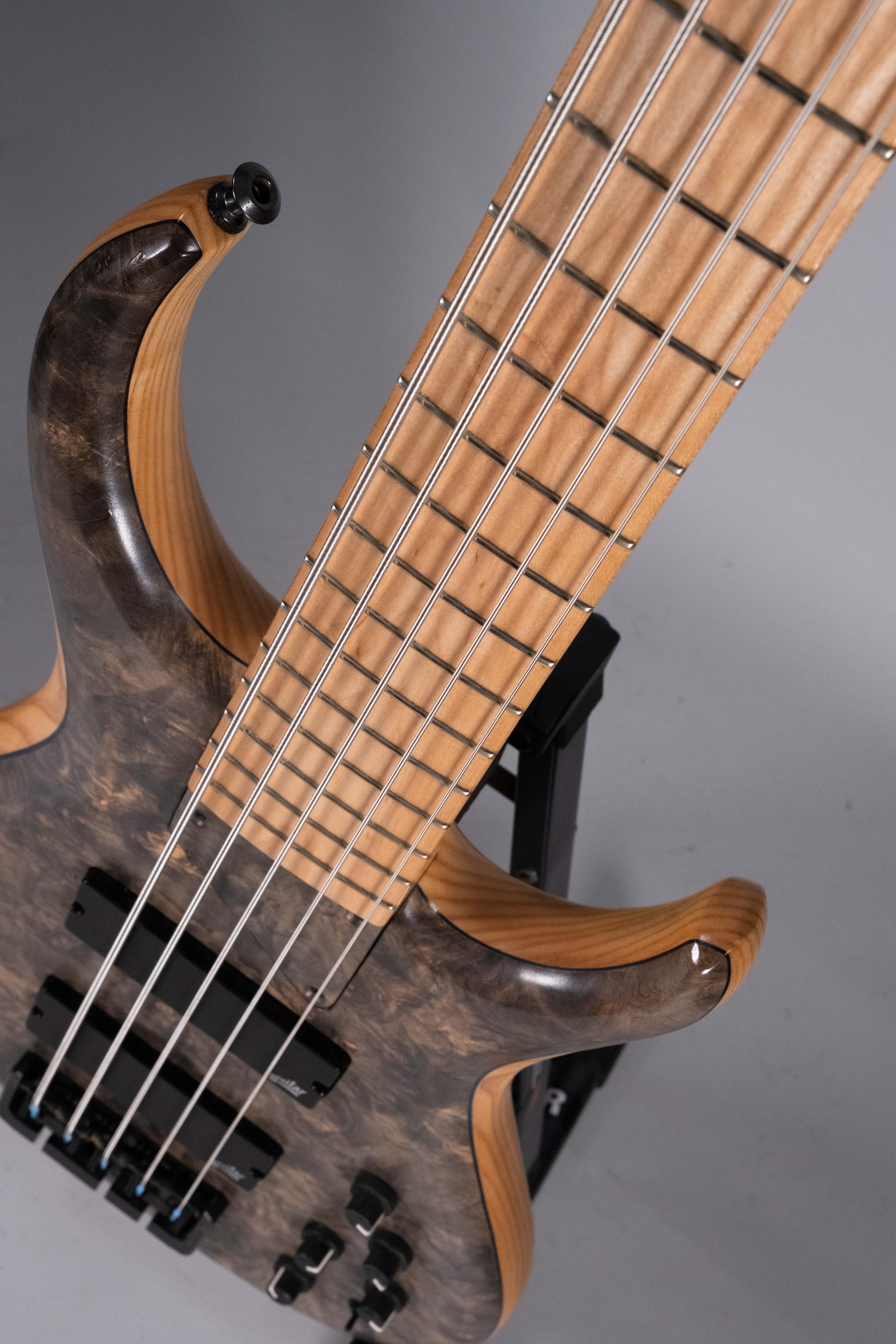 MTD 535 USATO