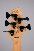 MTD 535 USATO