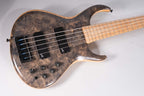 MTD 535 USATO
