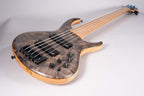 MTD 535 USATO