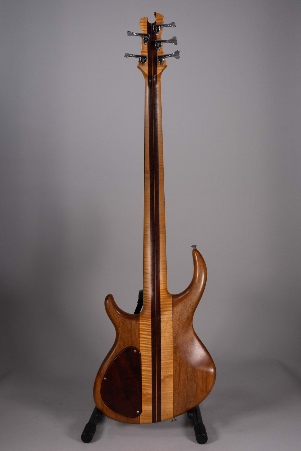 TOBIAS CLASSIC 5 CORDE USATO
