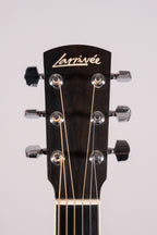 USED LARRIVEE LV03 MAHOGANY