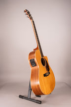 USED LARRIVEE LV03 MAHOGANY