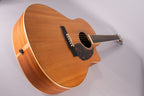 USED LARRIVEE LV03 MAHOGANY
