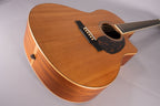 USED LARRIVEE LV03 MAHOGANY