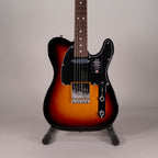 Fender Telecaster American Professional Classic RW 3-Color Sunburst