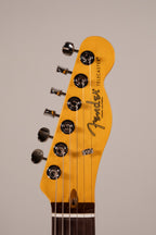Fender Telecaster American Professional Classic RW 3-Color Sunburst