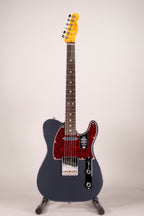 Fender Telecaster American Professional Classic RW Faded Black