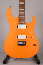 Cort Kx600 infinite ocs w/bag