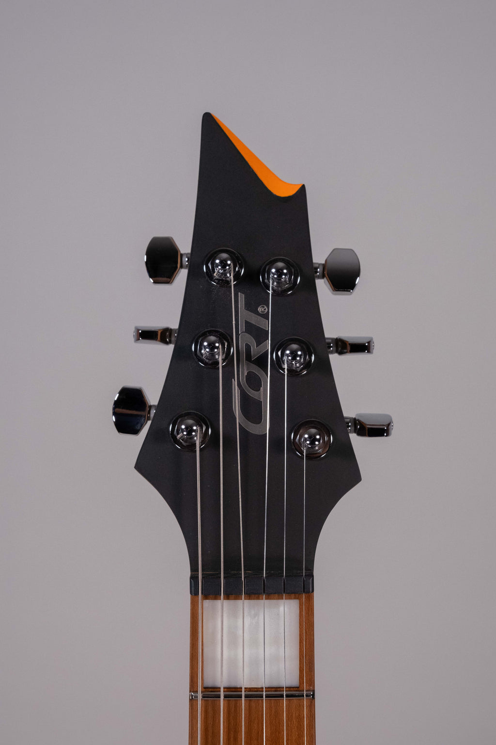 Cort Kx600 infinite ocs w/bag