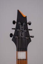 Cort Kx600 infinite ocs w/bag