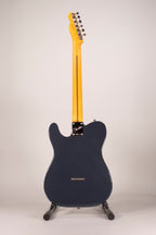 Fender Telecaster American Professional Classic RW Faded Black