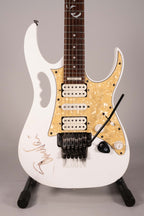 IBANEZ JEM 555W USATA