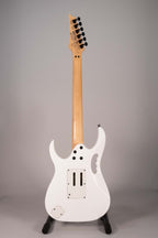IBANEZ JEM 555W USATA