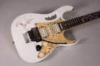 IBANEZ JEM 555W USATA
