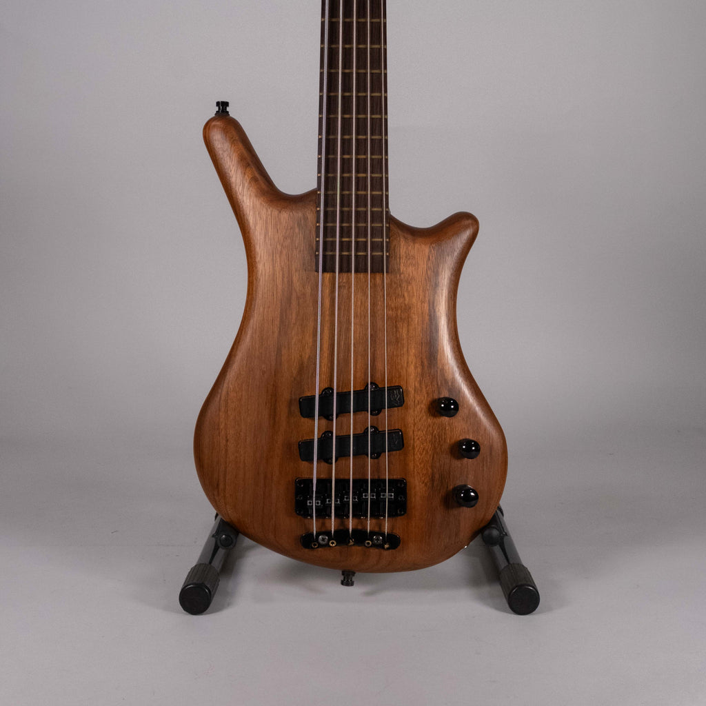 WARWICK TUMB BOLT ON USATO