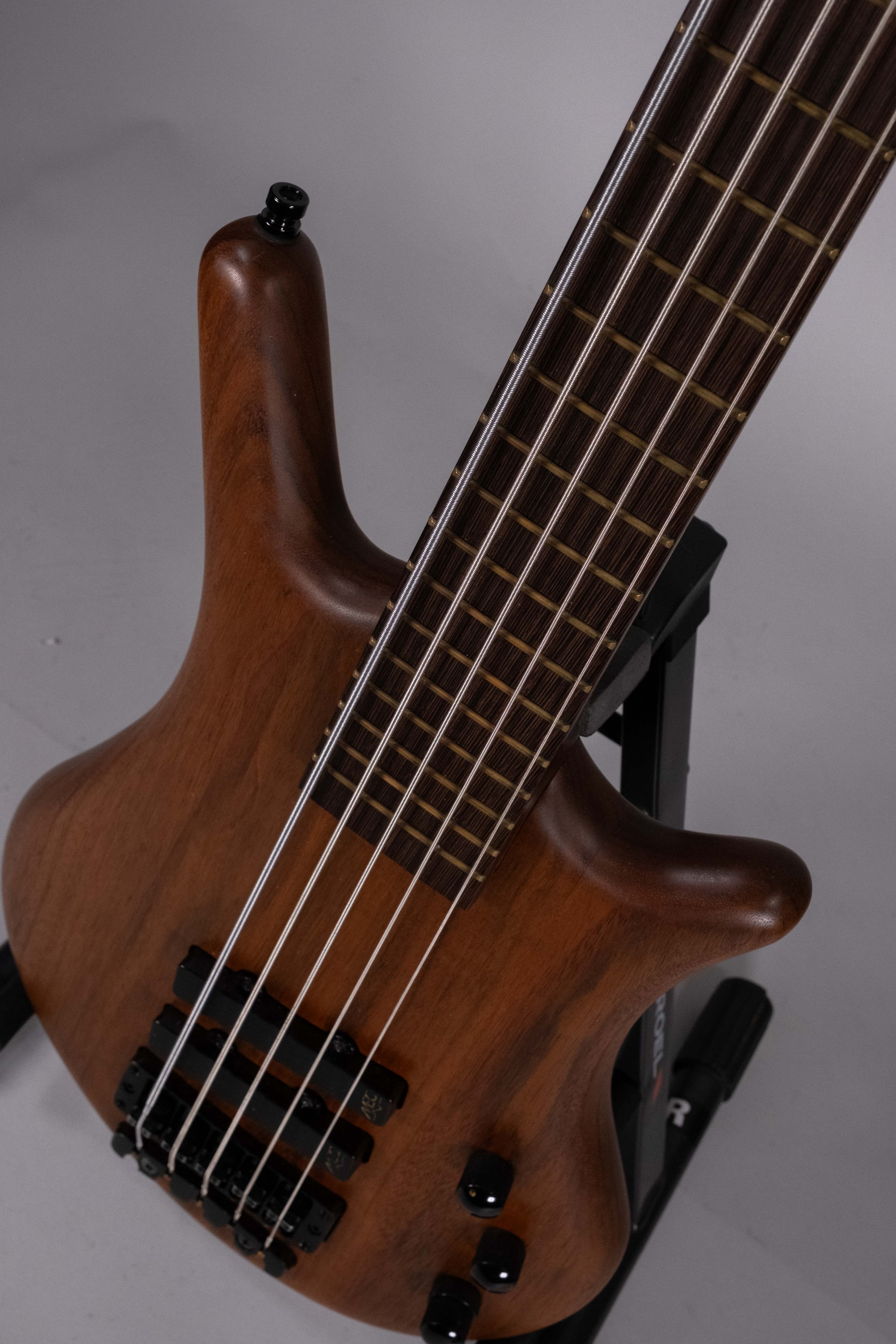 WARWICK TUMB BOLT ON USATO