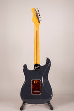 Fender Stratocaster American Professional Classic RW Faded Black