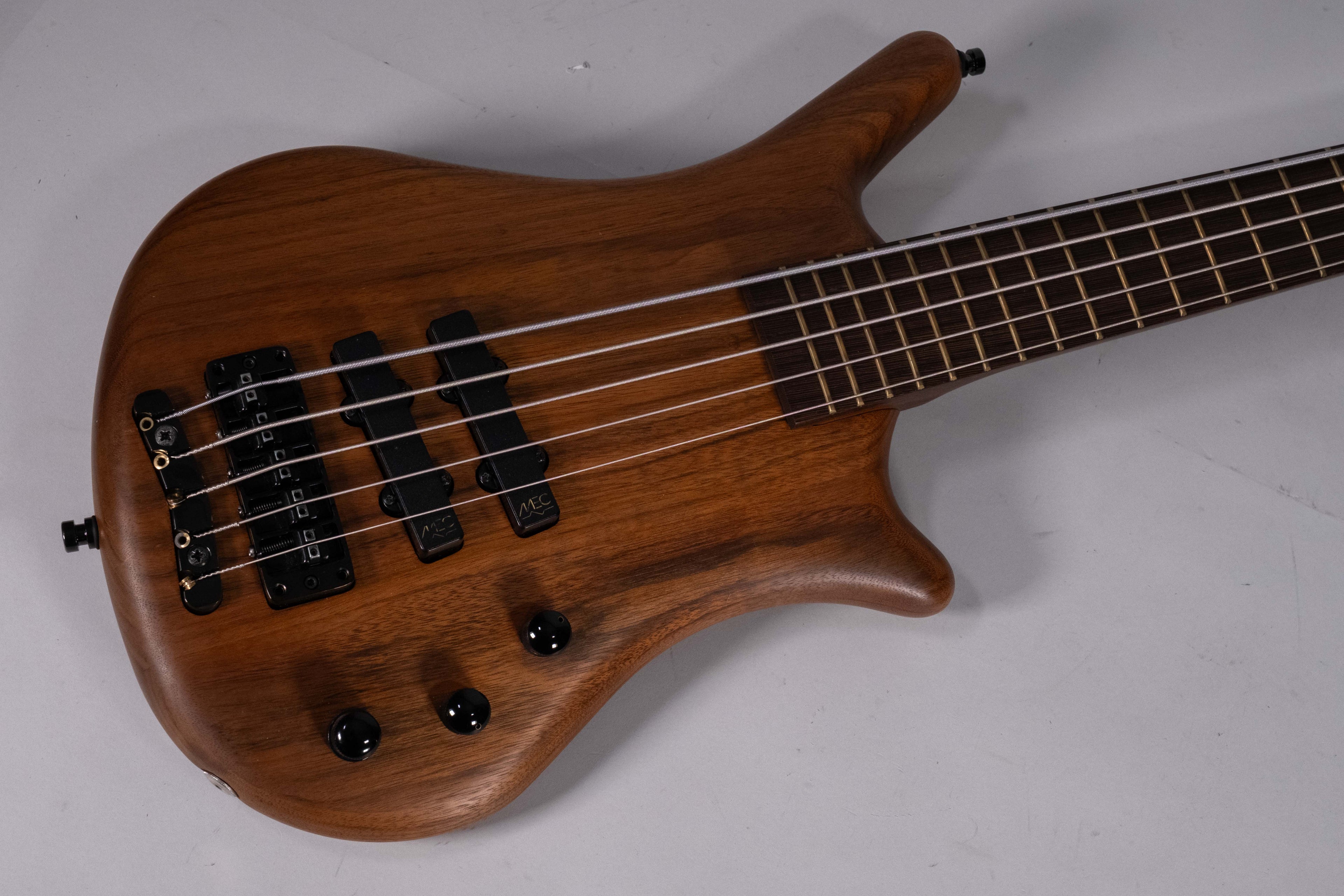 WARWICK TUMB BOLT ON USATO