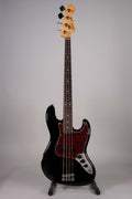 Squier jazz Bass Japan Usato