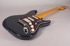 Fender Stratocaster American Professional Classic HSS MP Faded Black
