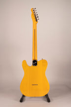 Fender Telecaster American Professional Classic MP Butterscotch Blonde