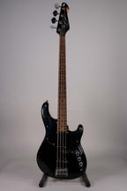 PEAVEY ZODIAC 4C USATO