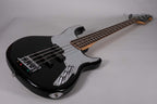 PEAVEY ZODIAC 4C USATO