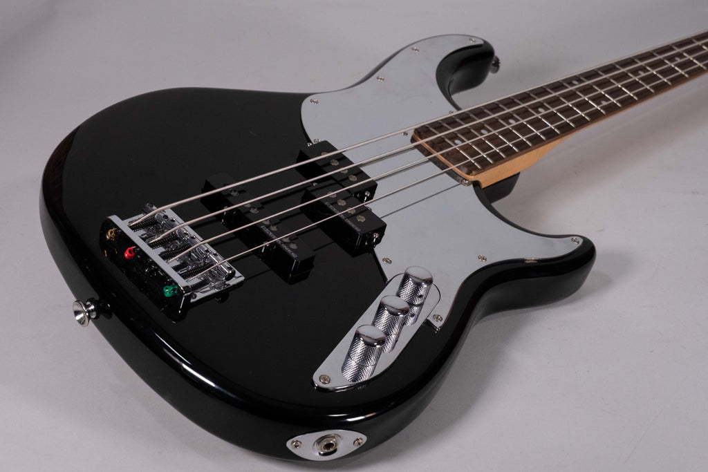 PEAVEY ZODIAC 4C USATO