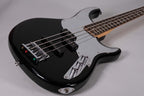 PEAVEY ZODIAC 4C USATO