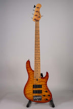 SADOWSKY NY 5 MODERN SB USATO