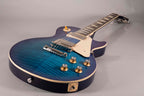 Gibson Les Paul Standard 60'S Blueberry Burst