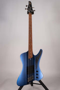 DINGWALL D-ROC USATO