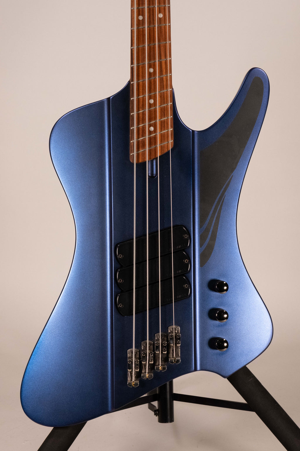 DINGWALL D-ROC USATO