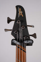 DINGWALL D-ROC USATO