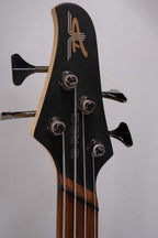 DINGWALL D-ROC USATO