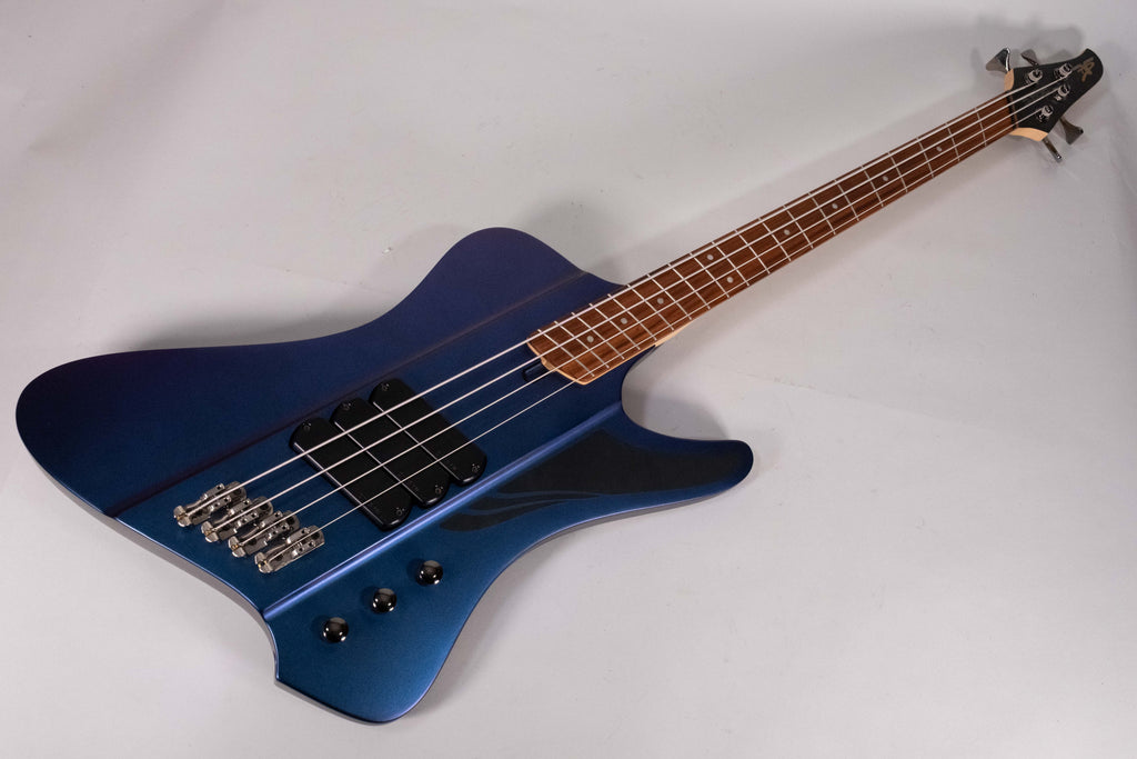 DINGWALL D-ROC USATO