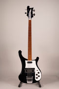 Rickenbacker 4001 V 63 1995 Usato