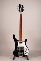 Rickenbacker 4001 V 63 1995 Usato